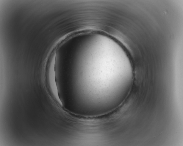 X0000089880972200707191953