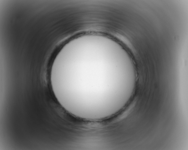 X0000089880974200707191953