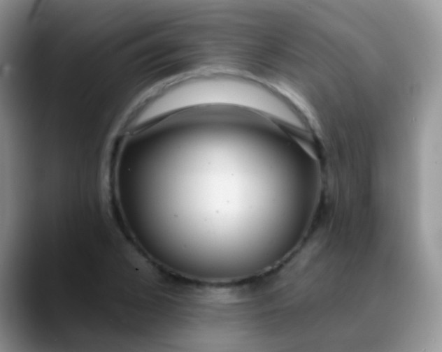 X0000089880976200707191953