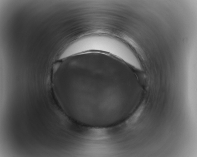 X0000089880977200707191953