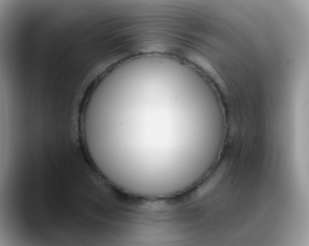 X0000089880978200707191953