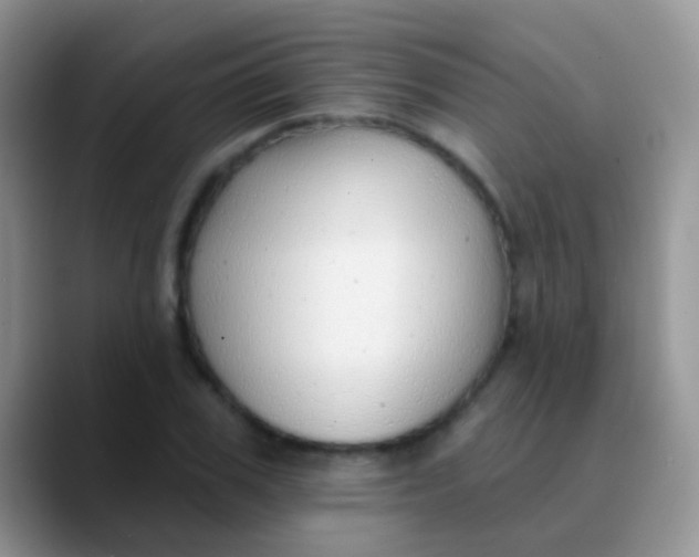 X0000089880979200707191953