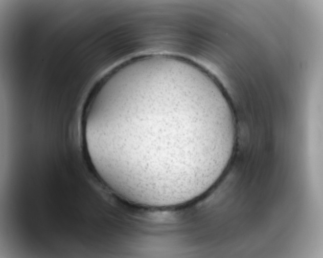 X0000089880982200707191953