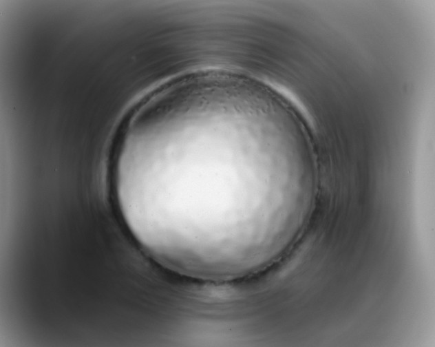 X0000089880983200707191953