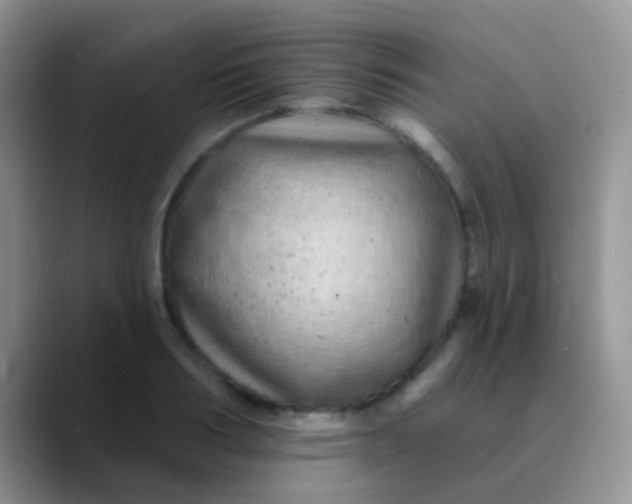 X0000089880986200707191953