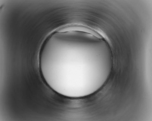 X0000089880988200707191953