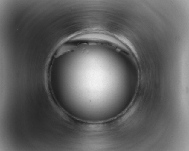 X0000089880989200707191953