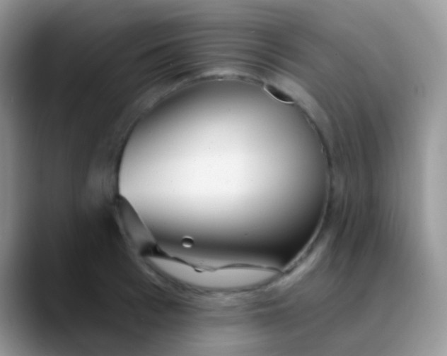 X0000089880993200707191953