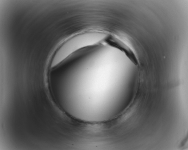 X0000089880997200707191953