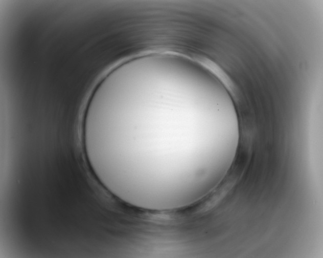 X0000089881004200707191953