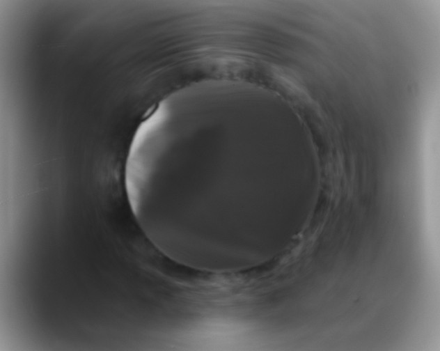 X0000089881013200707191952