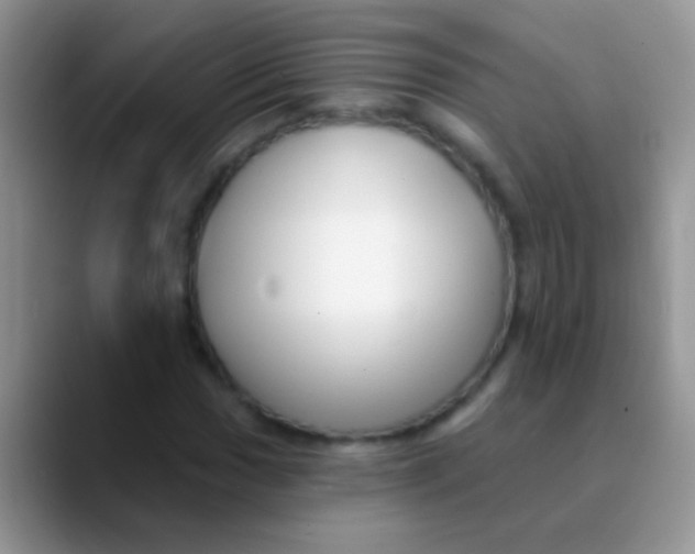 X0000089881017200707191952