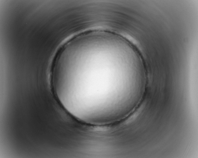 X0000089881029200707191952