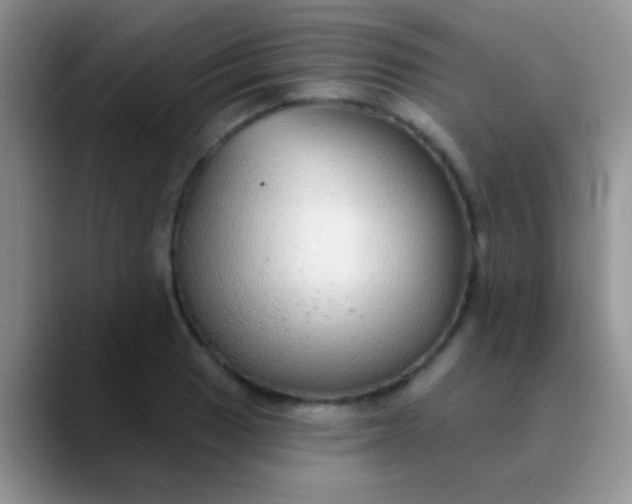 X0000089881033200707191952