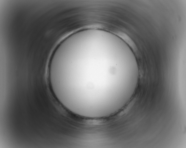 X0000089881044200707191953