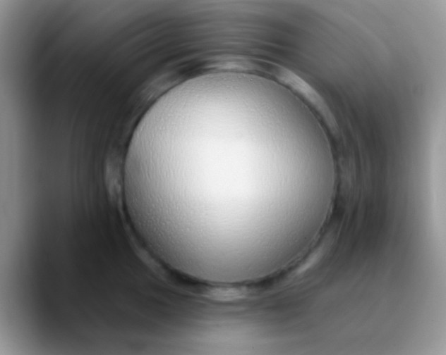 X0000089881049200707191953