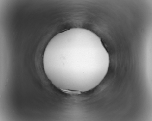 X0000089881057200707191952