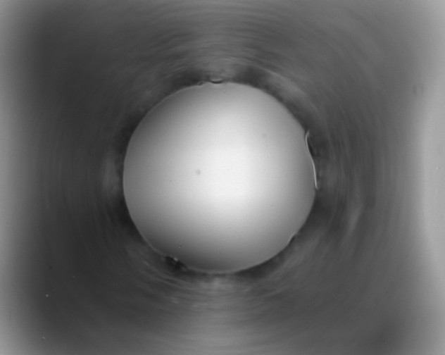 X0000089881058200707191952