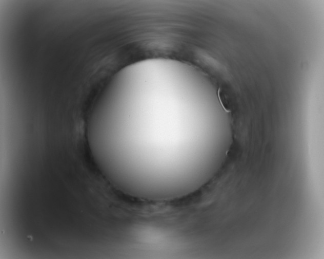 X0000089881061200707191952