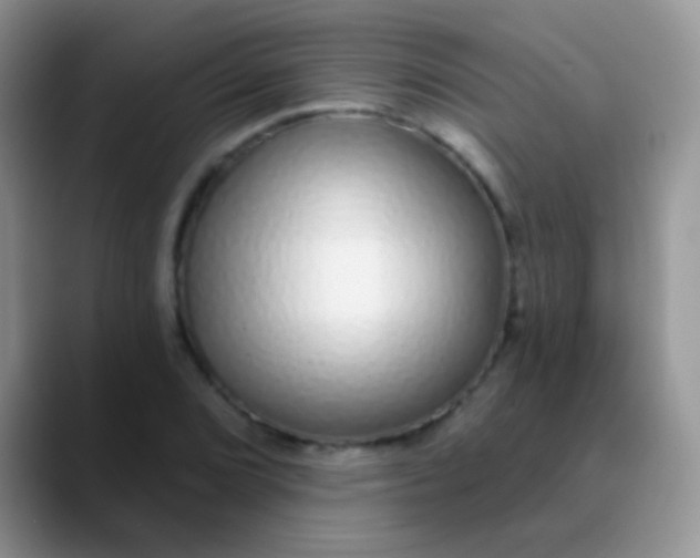 X0000089881072200707191952