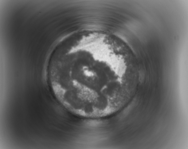 X0000089881074200707191952