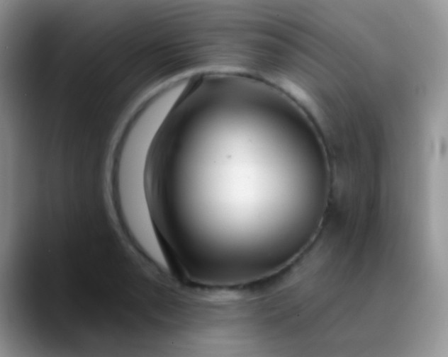 X0000089881085200707191952