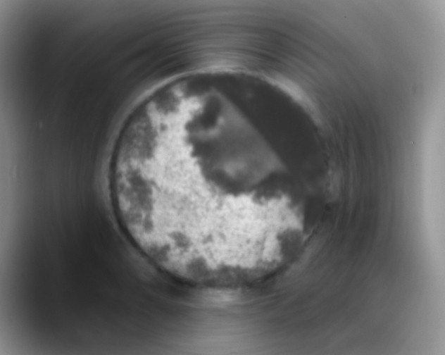 X0000089881086200707191952