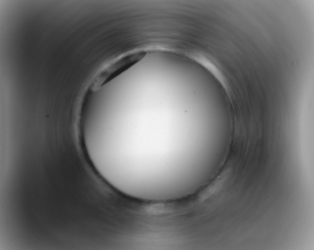 X0000089881093200707191952