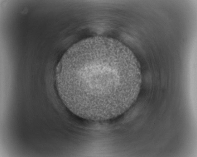 X0000089881105200707191951