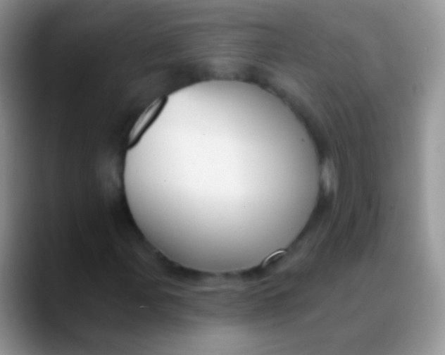 X0000089881107200707191951