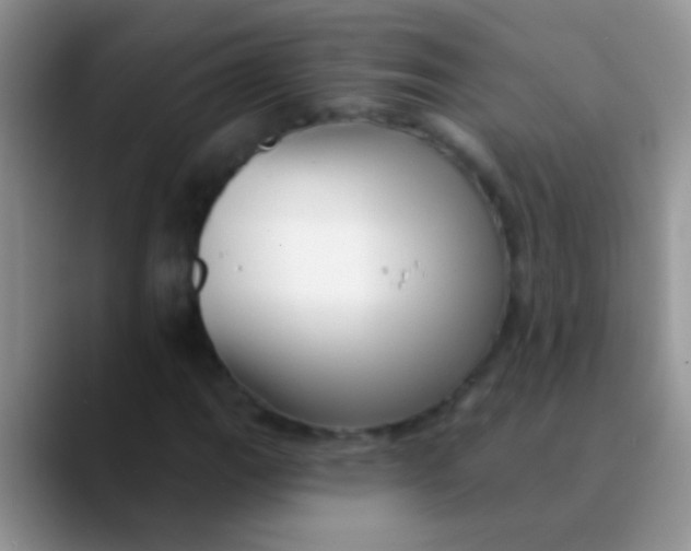 X0000089881111200707191951