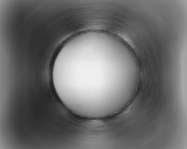 X0000089881119200707191951