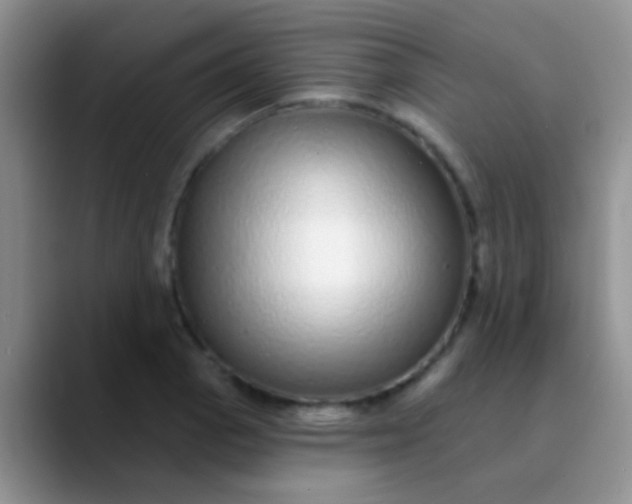 X0000089881129200707191951