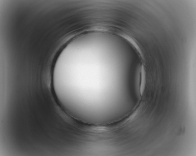 X0000089881131200707191951