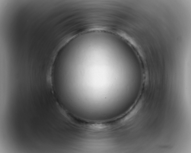 X0000089881137200707191951