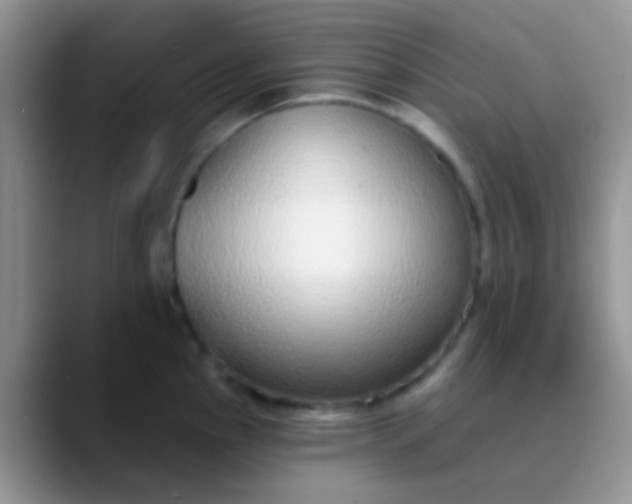 X0000089881145200707191952