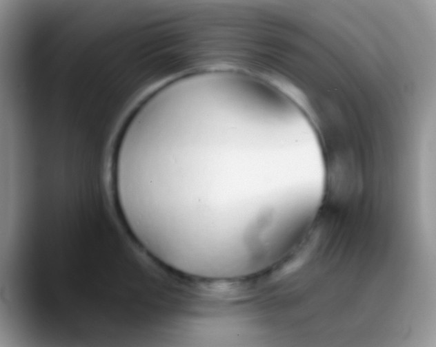 X0000089881149200707191952