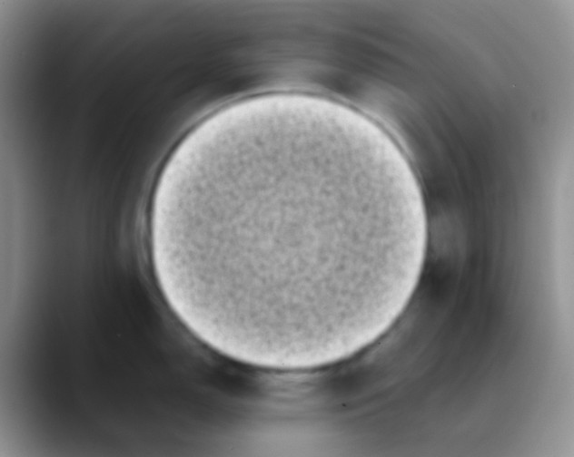 X0000089881150200707191952