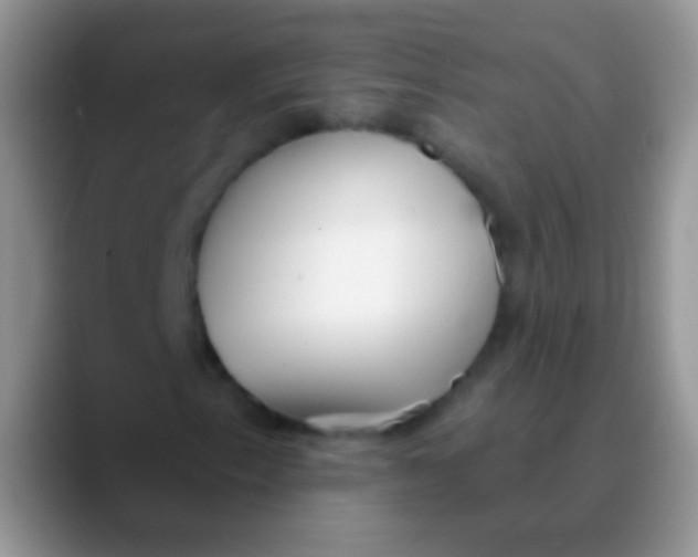 X0000089881153200707191951