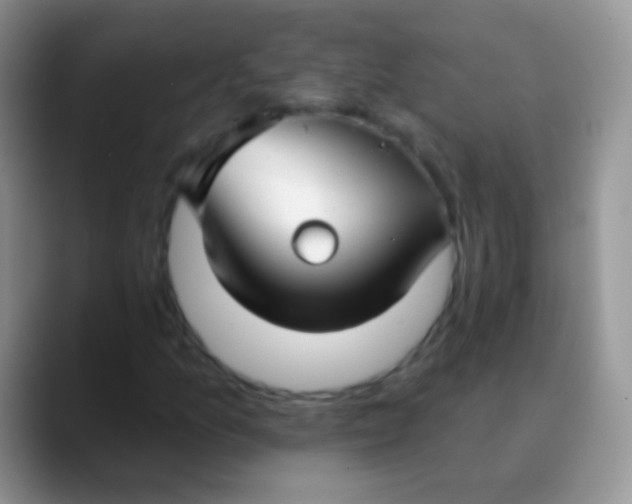 X0000089881157200707191951