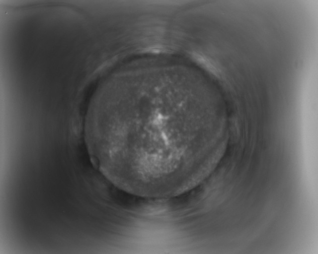 X0000089881158200707191951