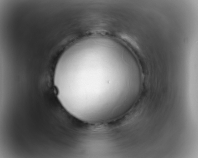 X0000089881159200707191951