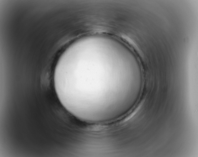 X0000089881163200707191951