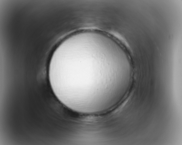 X0000089881167200707191951