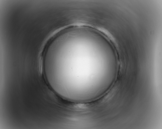 X0000089881175200707191951