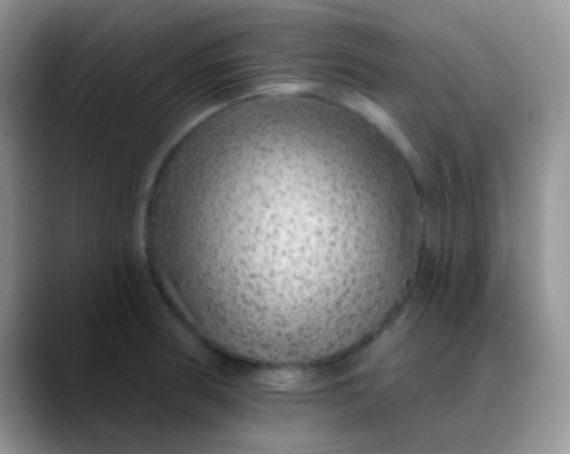 X0000089881186200707191951