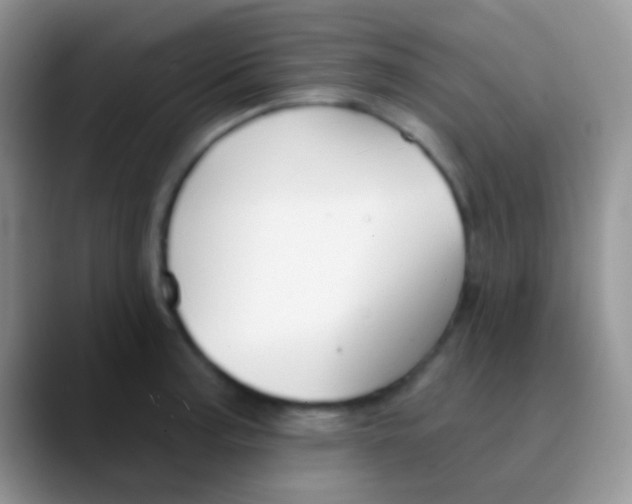 X0000089881187200707191951