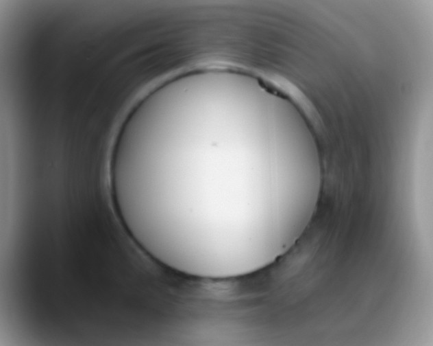 X0000089881191200707191951