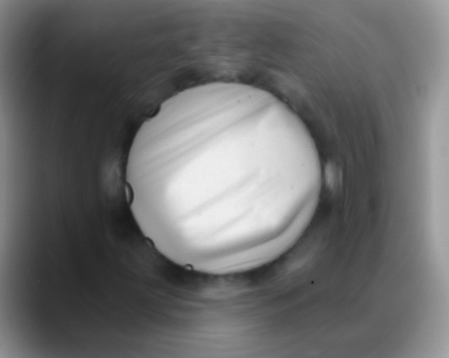 X0000089881203200707191950