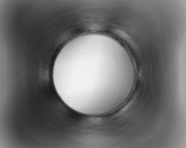 X0000089881209200707191950